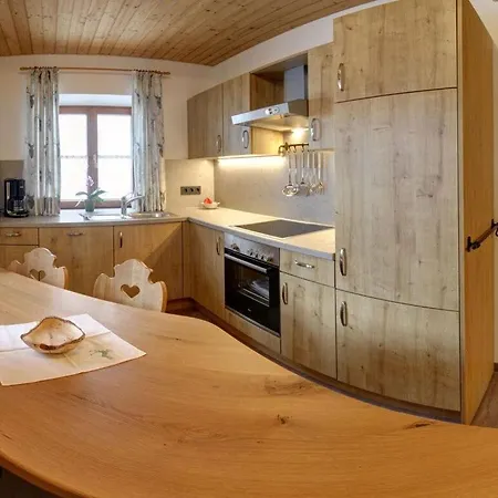 Carefree Apartment