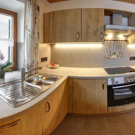Carefree Apartment *