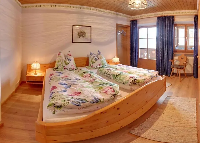 Carefree Apartman *