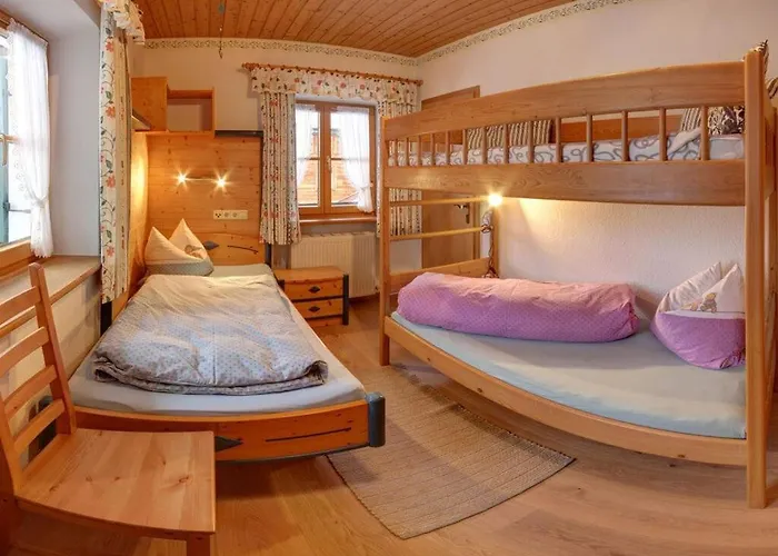 Apartman Carefree *