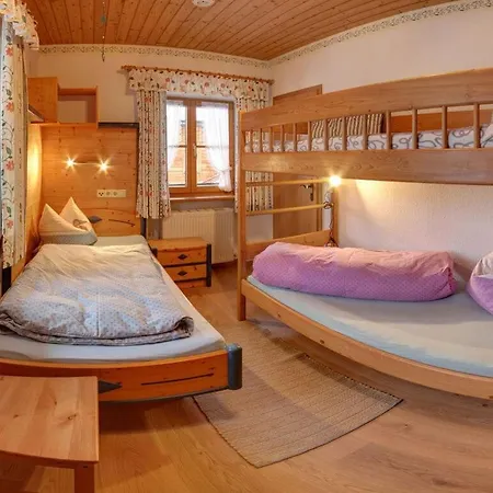 Appartement Carefree *